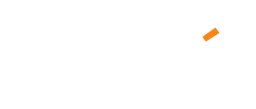 Barú