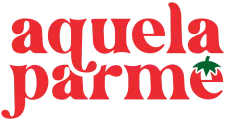 Aquela Parme