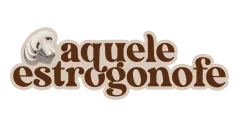 Estrogonofe