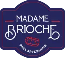 Madame