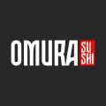 Omura Sushi